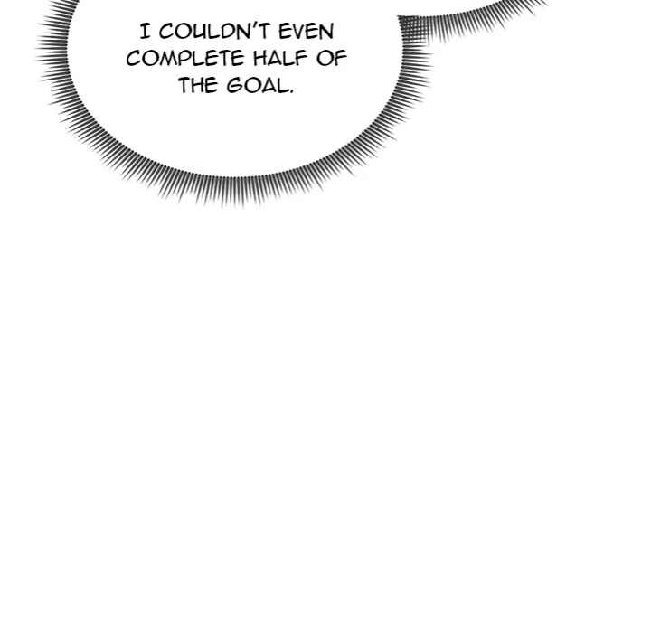 Start Game - Chapter 18 - picture 24