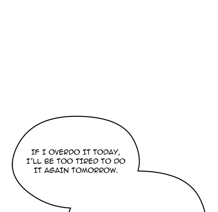 Start Game - Chapter 18 - picture 25