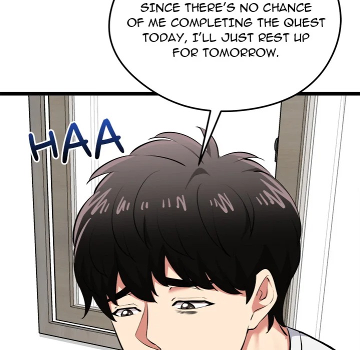 Start Game - Chapter 18 - picture 26
