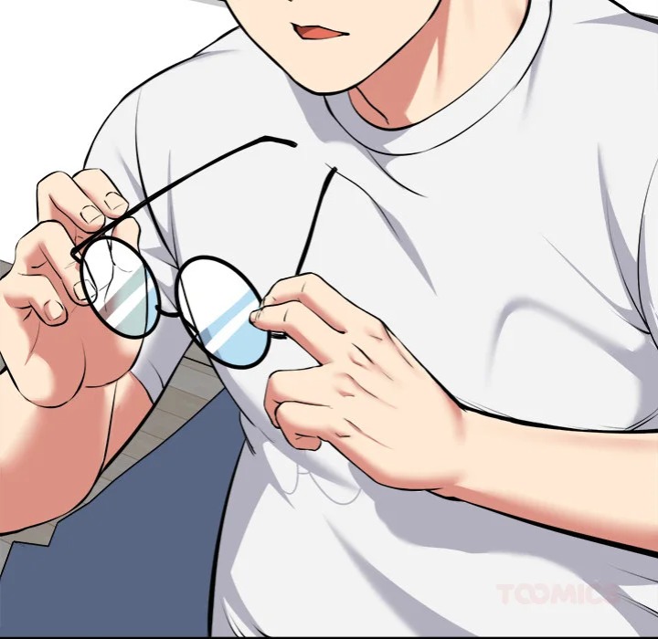 Start Game - Chapter 18 - picture 27