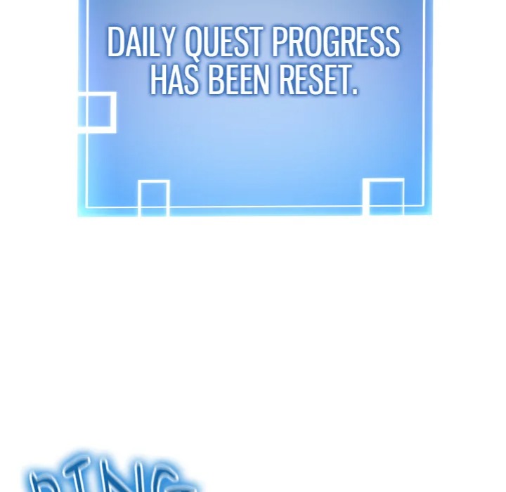 Start Game - Chapter 18 - picture 31