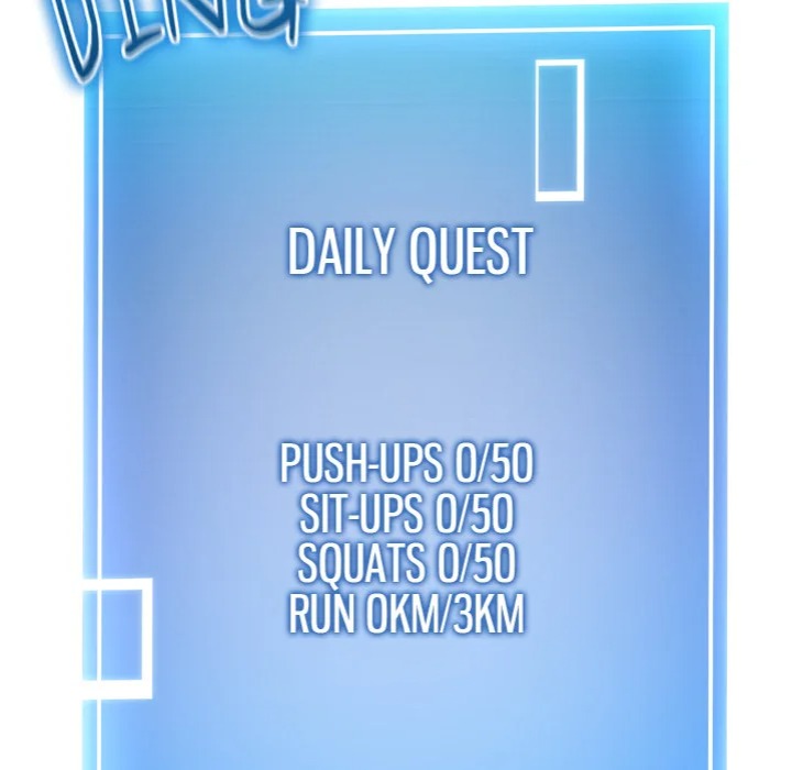 Start Game - Chapter 18 - picture 32