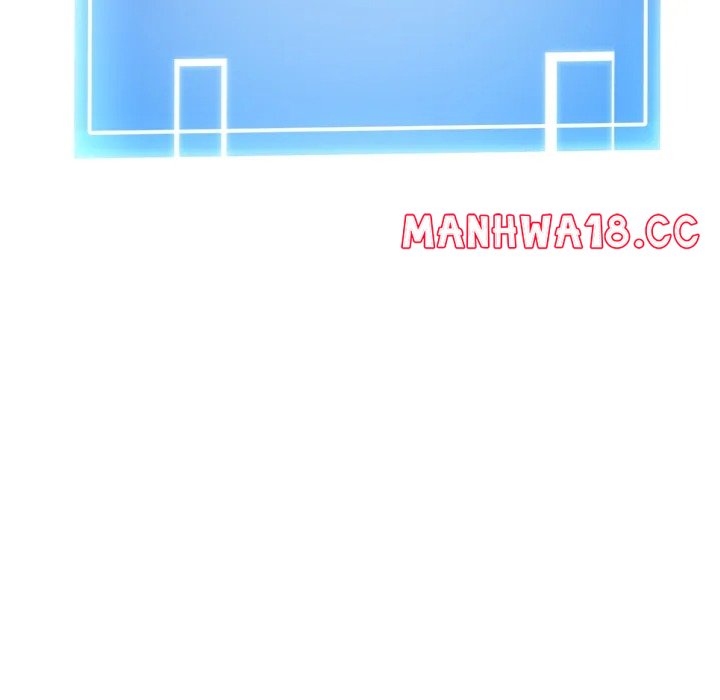 Start Game - Chapter 18 - picture 33