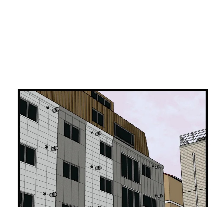 Start Game - Chapter 18 - picture 34