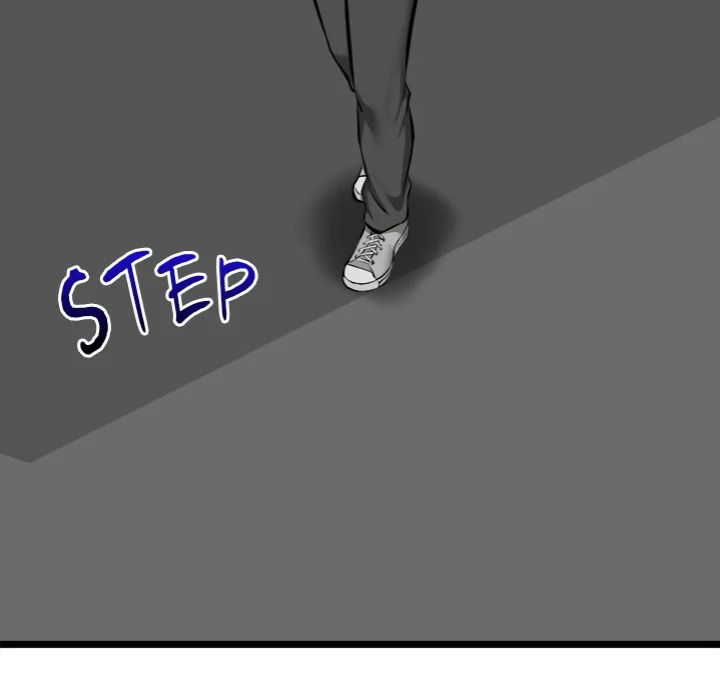 Start Game - Chapter 18 - picture 37