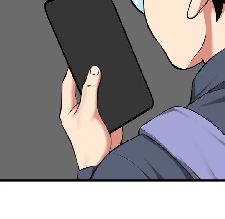 Start Game - Chapter 18 - picture 39