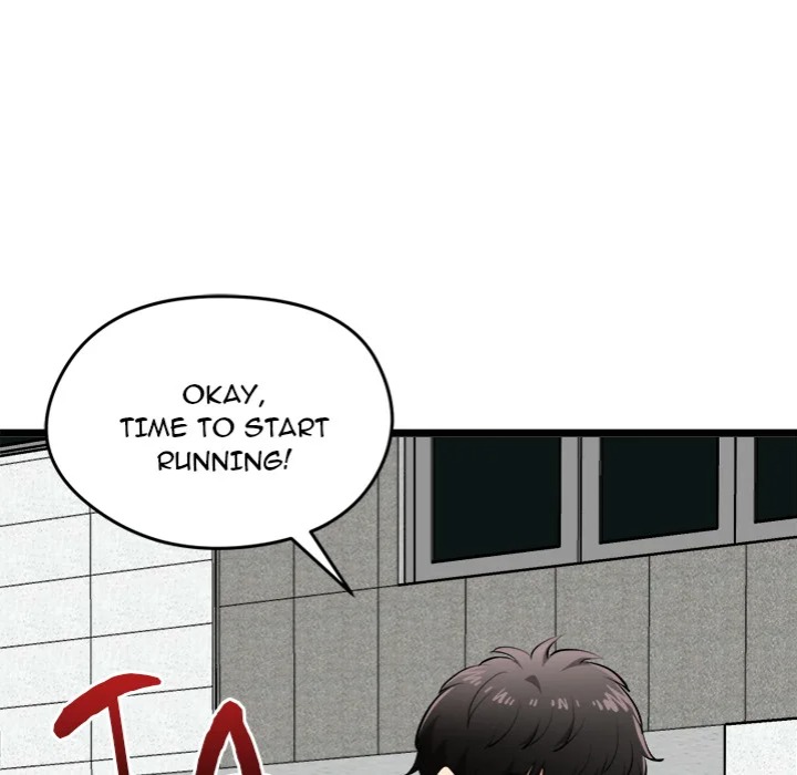 Start Game - Chapter 18 - picture 42