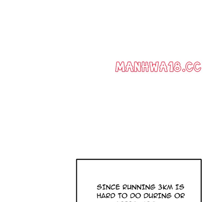 Start Game - Chapter 18 - picture 45