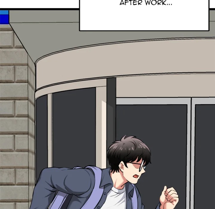 Start Game - Chapter 18 - picture 46