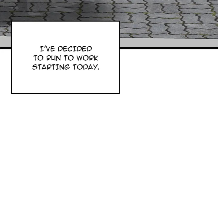 Start Game - Chapter 18 - picture 48