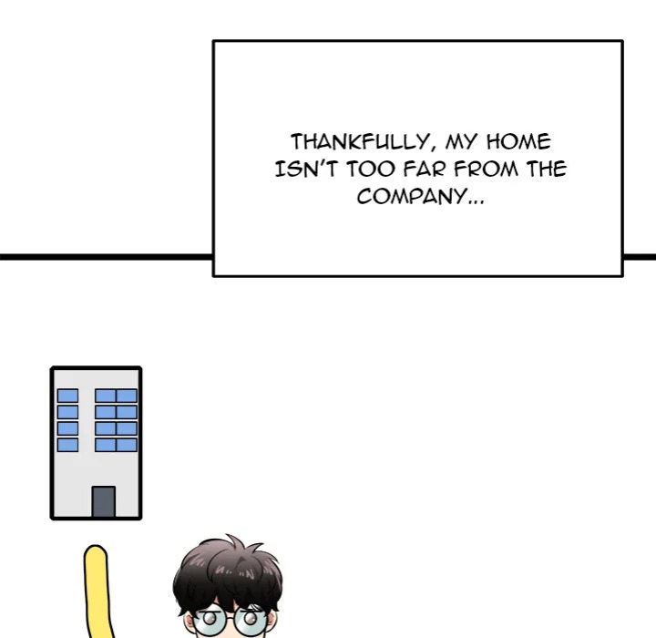Start Game - Chapter 18 - picture 49