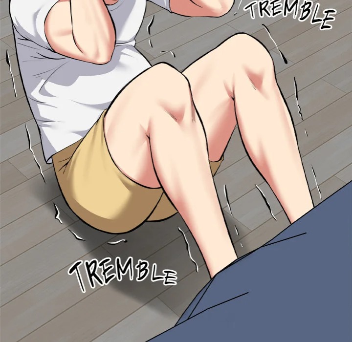 Start Game - Chapter 18 - picture 5
