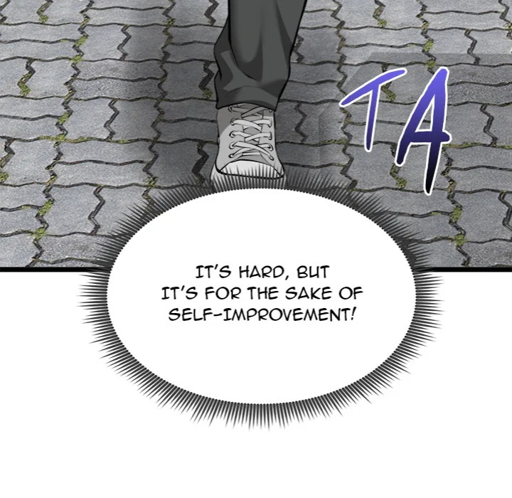 Start Game - Chapter 18 - picture 54