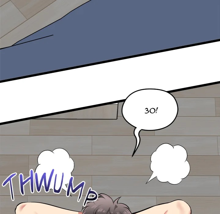 Start Game - Chapter 18 - picture 6