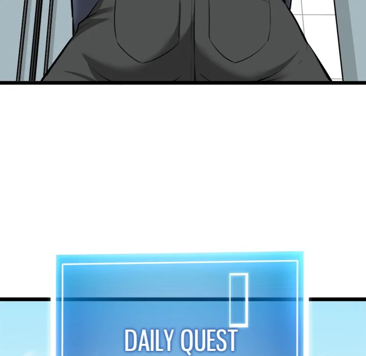 Start Game - Chapter 18 - picture 60