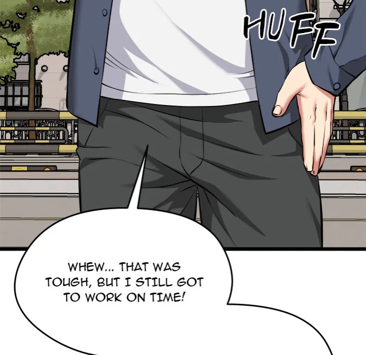 Start Game - Chapter 18 - picture 63