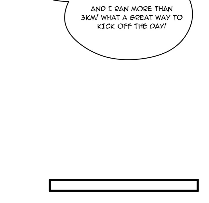 Start Game - Chapter 18 - picture 64