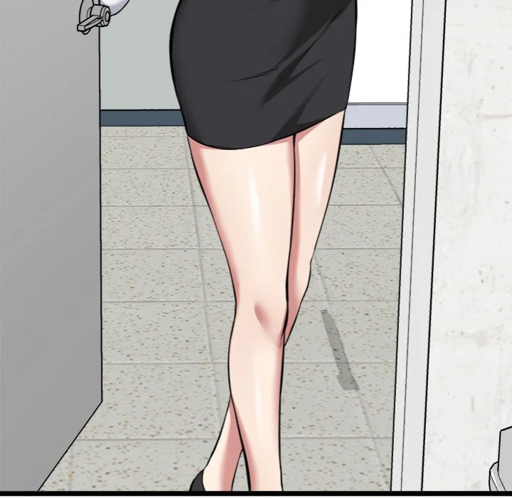 Start Game - Chapter 18 - picture 68
