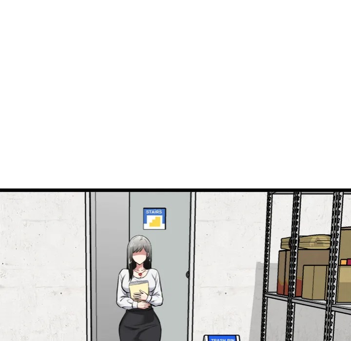Start Game - Chapter 18 - picture 69