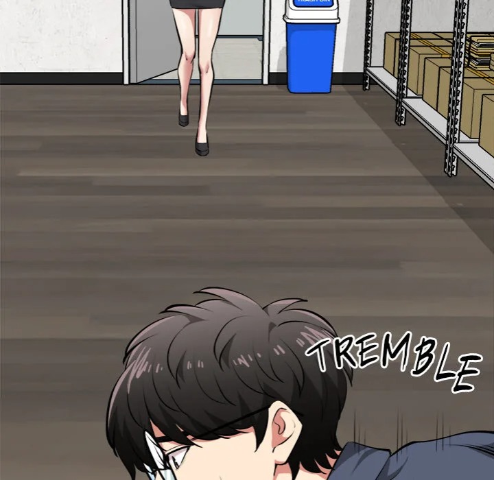 Start Game - Chapter 18 - picture 70