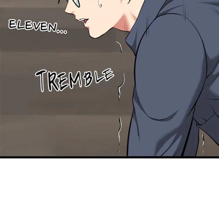 Start Game - Chapter 18 - picture 71