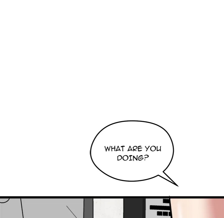Start Game - Chapter 18 - picture 72