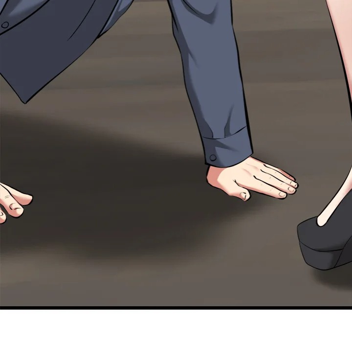 Start Game - Chapter 18 - picture 74