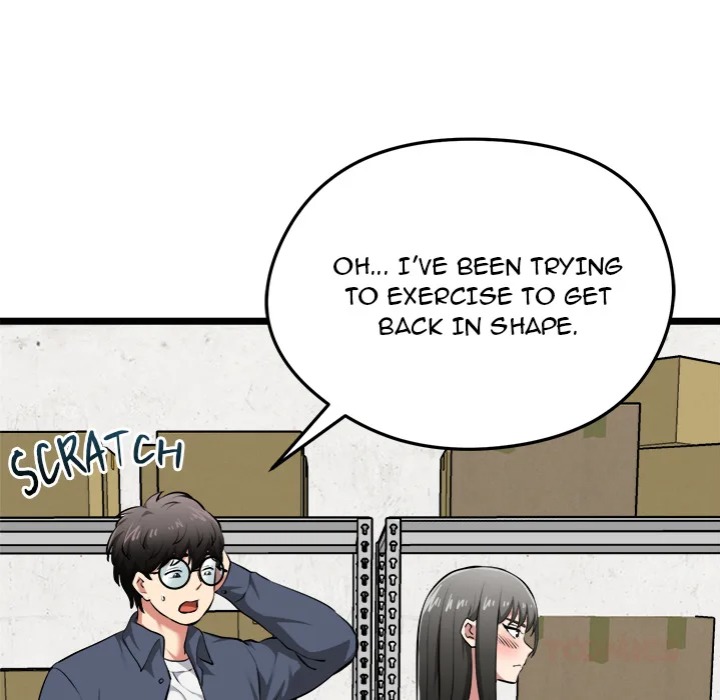 Start Game - Chapter 18 - picture 75