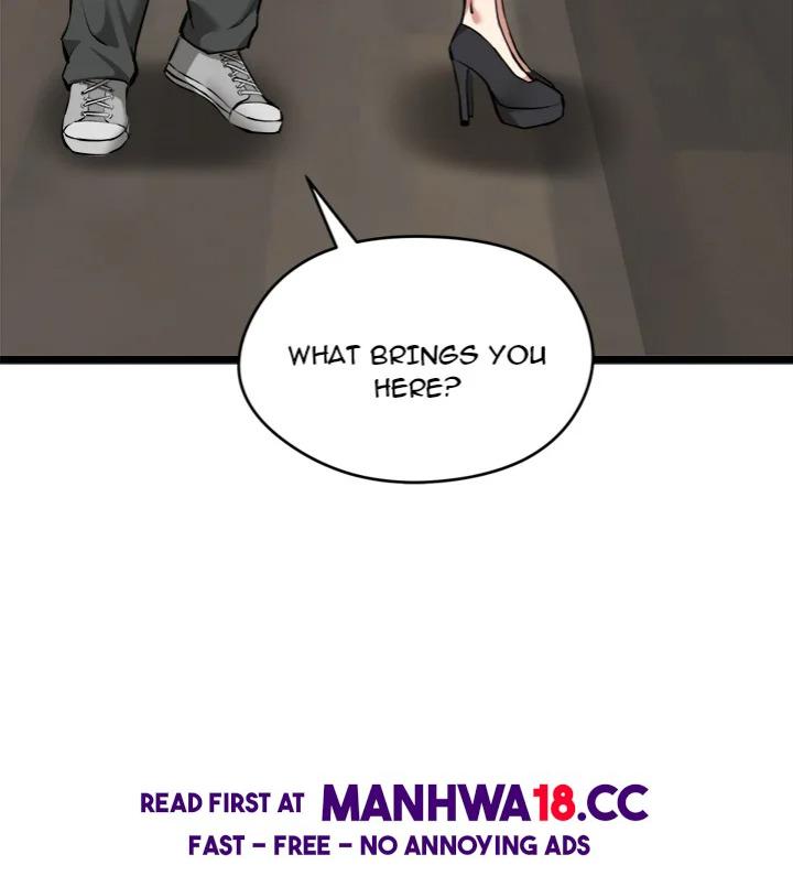 Start Game - Chapter 18 - picture 77
