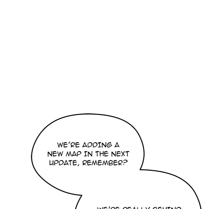 Start Game - Chapter 18 - picture 78