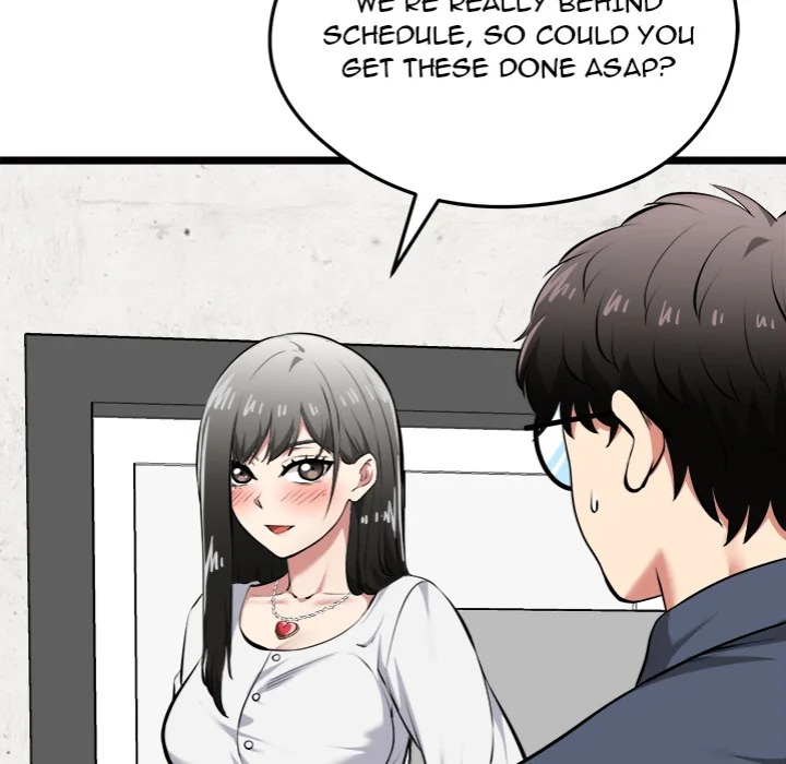 Start Game - Chapter 18 - picture 79
