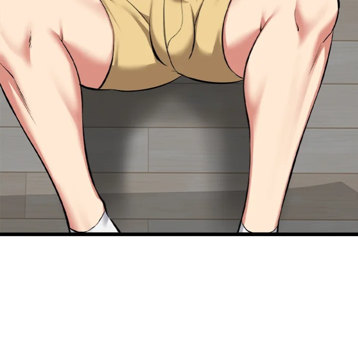 Start Game - Chapter 18 - picture 8