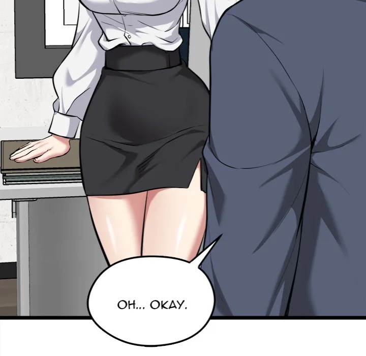 Start Game - Chapter 18 - picture 80