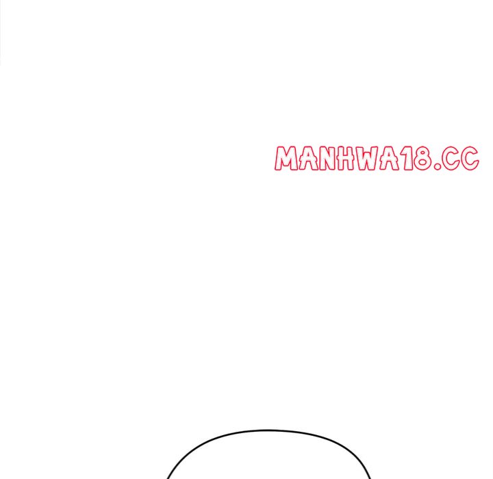 Start Game - Chapter 18 - picture 81