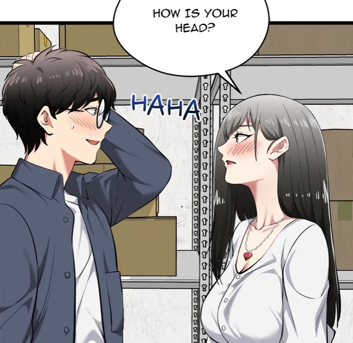 Start Game - Chapter 18 - picture 82