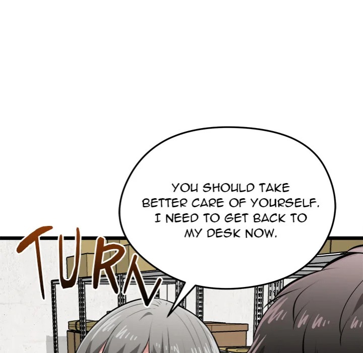 Start Game - Chapter 18 - picture 84