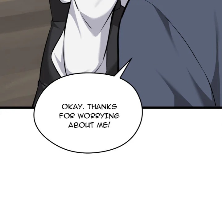 Start Game - Chapter 18 - picture 86