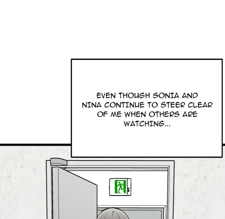 Start Game - Chapter 18 - picture 87