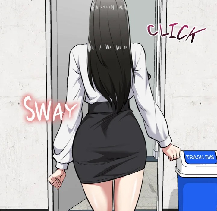 Start Game - Chapter 18 - picture 88