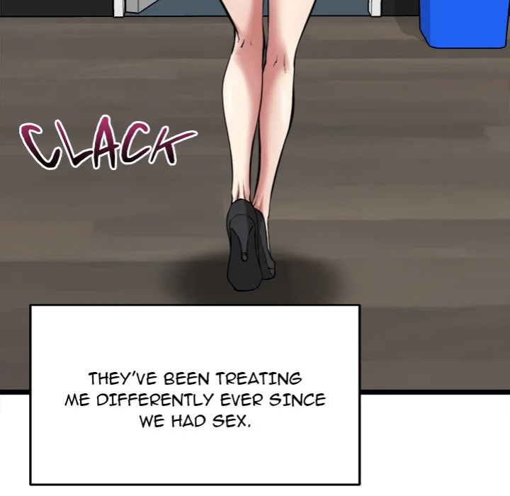 Start Game - Chapter 18 - picture 89