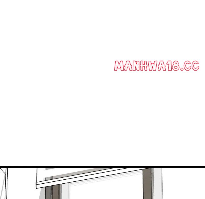 Start Game - Chapter 18 - picture 9