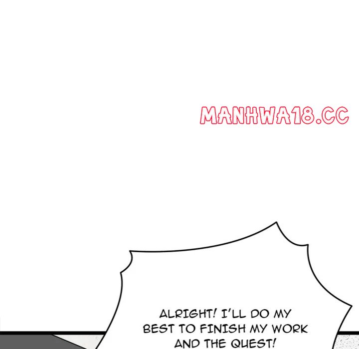 Start Game - Chapter 18 - picture 90