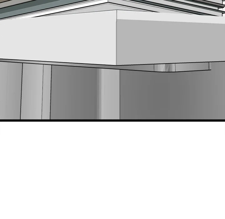 Start Game - Chapter 18 - picture 92