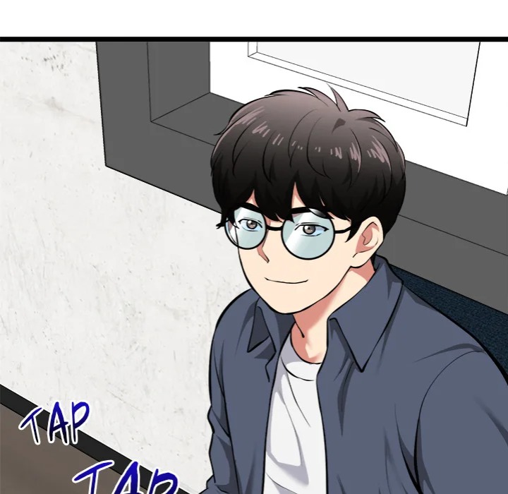 Start Game - Chapter 18 - picture 93