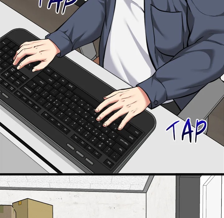 Start Game - Chapter 18 - picture 94