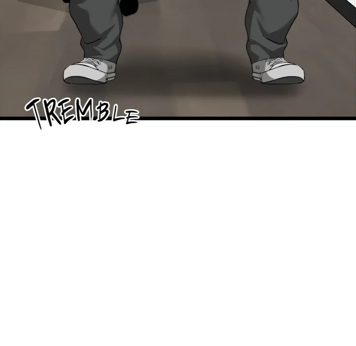 Start Game - Chapter 18 - picture 96
