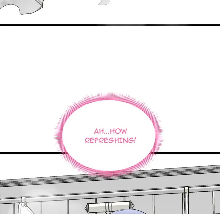 Start Game - Chapter 19 - picture 102