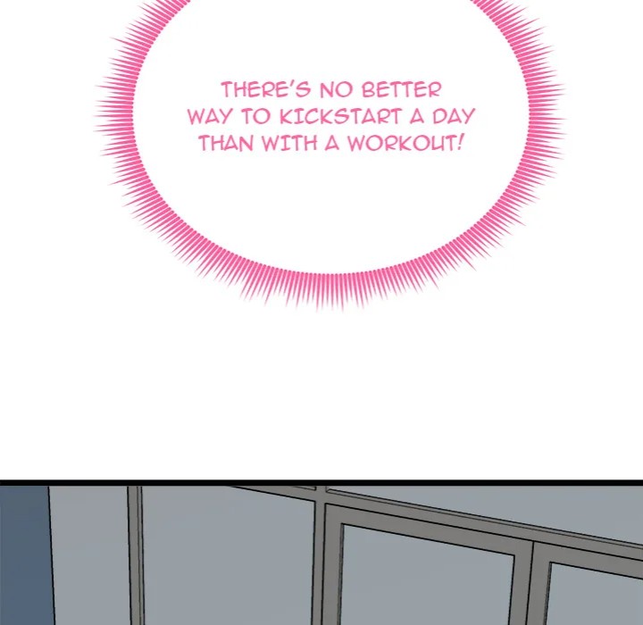Start Game - Chapter 19 - picture 105