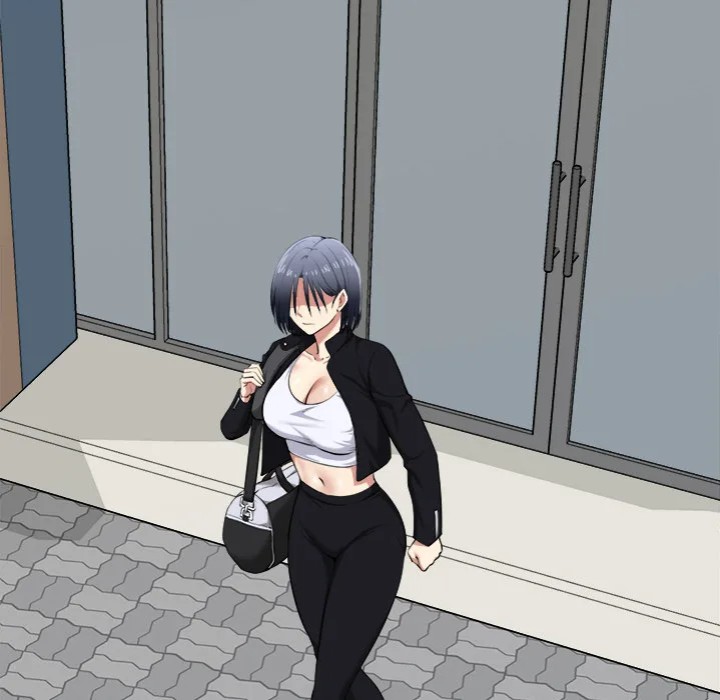 Start Game - Chapter 19 - picture 106