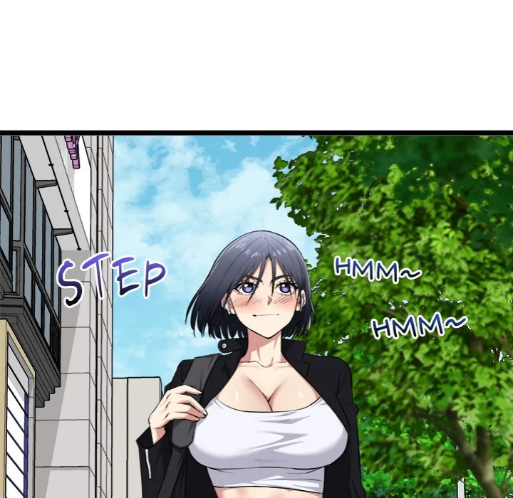 Start Game - Chapter 19 - picture 108
